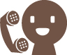 telephone08