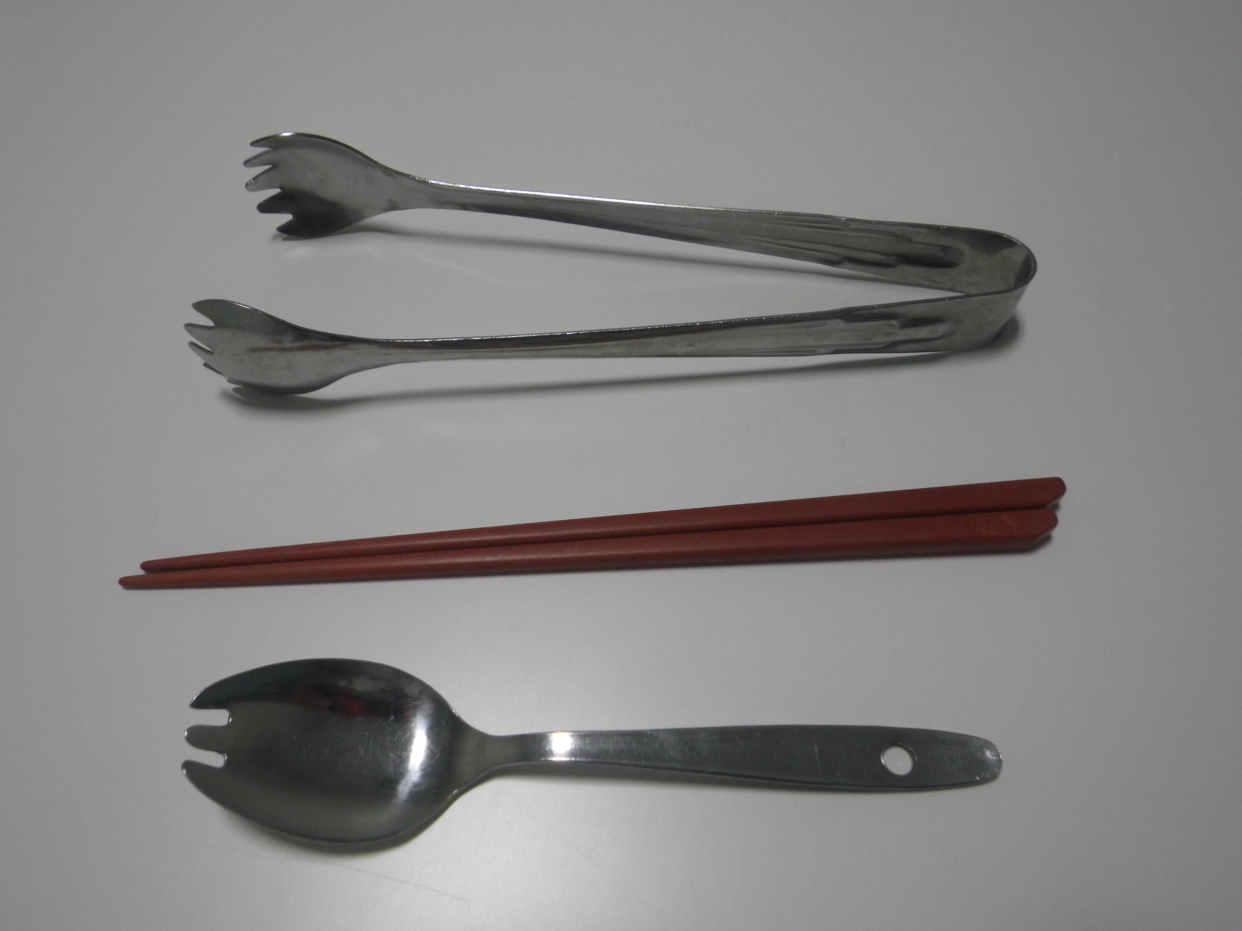 hasitongusakiware