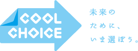 cc_logo