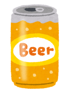 beer_can350
